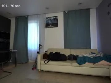 Freechat xxx_jane_xxx on Chaturbate