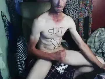 xxxboytoy_ — Exposed Str8 irl I hope no one i know sees me doing this  #straight irl I hope no one recognizes me doing this  lokey Being a perverted slut Exposed. ..  ... #bigcock #smoke #humiliation #muscle #anal