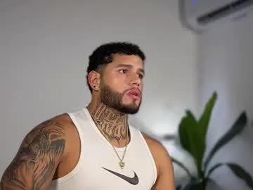 Chaturbate yamp_bigcock is Freechat yamp_bigcock — welcome to my room yamp_bigcock #bigdick #muscle #young #cumshow #monstercock