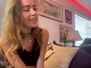 Chaturbate yanyanpixie is Freechat yanyanpixie — morning masturbation #allnatural #blonde #hairybush #hairyarmpits #longlegs