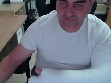 Chaturbate yoschi1976 is Freechat yoschi1976 — Tease me with your tips - Topless show! - #bdsm #braces