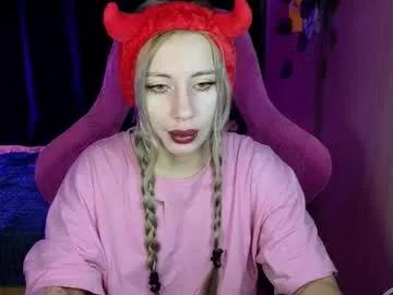 Chaturbate your_psychologist is Freechat your_psychologist — GOAL: ass massage with cream+spank 50 times International Black Sea Day(><)o #sissy #nonude #fit #tattoo