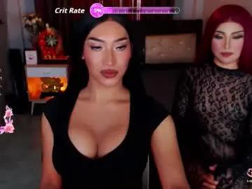 yourasian_cherryfaux — HI EXPERIENCE HOW KINKY BAD I AM? JOIN ME AND EXPLORE MY HOTNESS! #Lovense #findom #mistress #cumshow #domination