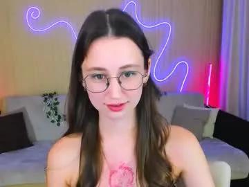 yourlovelystoryy — GOAL: sexy dancinge #tease #brunette #SPH #erotic #stockings [55 tokens remaining]