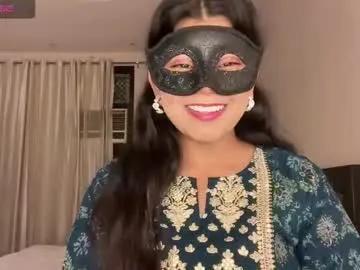 Chaturbate yournewkink12 is Freechat yournewkink12 — Heeyyy! :) for menu type !menu