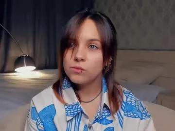 yukiposs — sexy finger-sucking visual contact  #new #shy #skinny #teen #18 [0 tokens remaining]