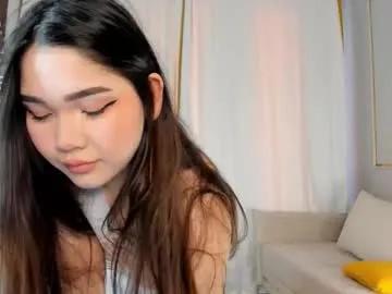 Chaturbate yummmym is Freechat yummmym — need to get fucked hard today <3 favourite patterns 69, 101, 301 #asian #squirt #bigboobs #fuckmachine #natural