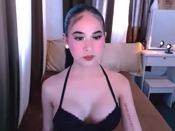 yvannasilva18 — HI SMALLCOCK {DIRTY GIRL} #humiliation #sissy #dirty #sph #chastity   PRVT IS OPEN #lovense