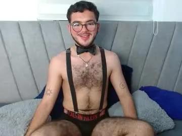 zac_golden — GOAL: Stand up + sexy dance [35 tokens remaining]  this ass  I bet you'll finish faster if i help you. fuck me #dirty #gay #joi #hairy #anal