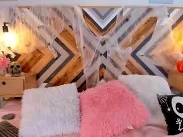 Chaturbate zairavancleef is Freechat zairavancleef — Expert taking your milk are my breasts and I make unique blowjobs #daddysgirl #daddy #bbw #bigtits #bigass