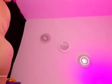 zaritha_li — MY PVT PREMIUM IS OPEN BABYS lovense onyou make me vibrate with your tokensmy favorite numbers is 16 22 33 99 222 555 777 #bbw #milk #curvy #bbc #bigboobs
