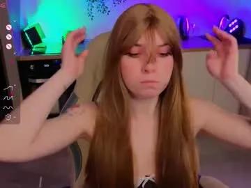 zelda_1 — GOAL: Massage of naked boobs [134 tokens remaining] Let's make this gray world brighter together #cosplay #ahegao #anime #shy #daddysgirl