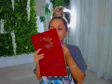 Chaturbate zinasquirts is Freechat zinasquirts — My toy is ready for you daddy make me squirt 111/222/333...   #anal #squirt #lovense #bigboobs #bigass