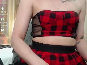 zohet_kriss's avatar