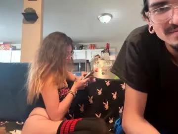 zozozae — Eat her up  [567 tokens left] #newgirl #young #couple #smile #pinkpussy