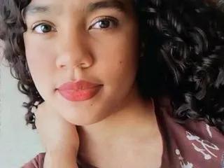 Lauradani — Have a good time, a pleasant and happy night with everyone