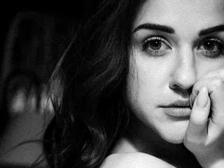 MarsNina — Beauty is nothing without brains...lucky I have both
C2C on EXCL