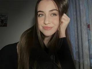 SashaShin — On stream, I dance seductively, play with glances, and share passion in every move. My energy captivates, my voice enchants, and the atmosphere gets hotter by the minute. Feel this magic with me