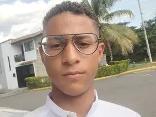 Yeps_pluss — Siempre voy a querer cumplir tus fantasias sexuales