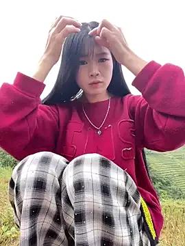 -mayhan11 — special day october 20 wish mayhan happi