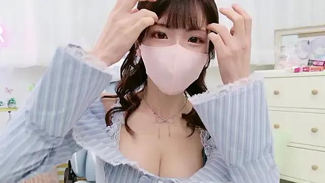-minami- — ON