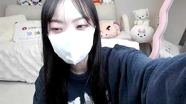 StripChat -momoo- is Freechat -momoo- — Freechat on StripChat
