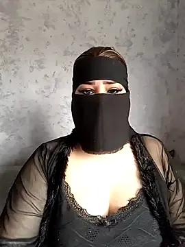 -Soror- — Destroy hard M'y HotPussy