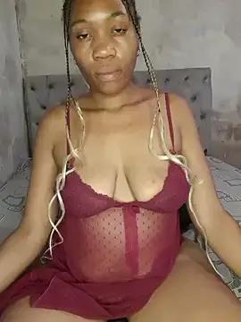 StripChat 0023doja is Freechat 0023doja — Make me wet