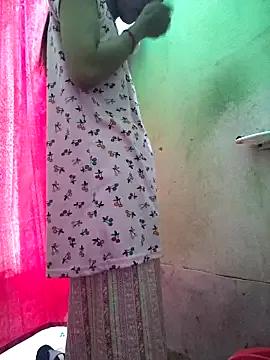 124pakhi — Boobs