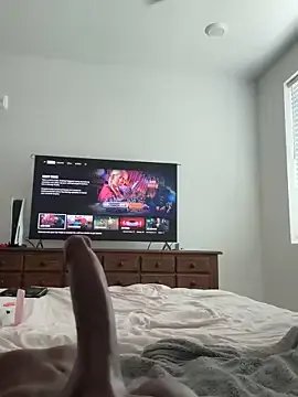 Freechat 19whitebunny on StripChat