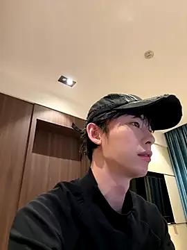 StripChat 1a1a1alll is Freechat 1a1a1alll — show ass