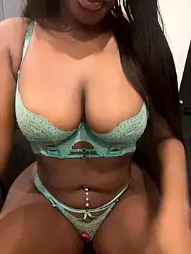 StripChat 3xoticNiyah is Freechat 3xoticNiyah — Get naked