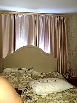 ___Midnight___'s avatar