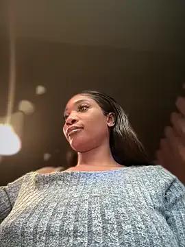 ___Nessa — Group on StripChat