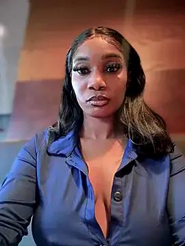 ___Nessa — Finger pussy hard till I squirt public