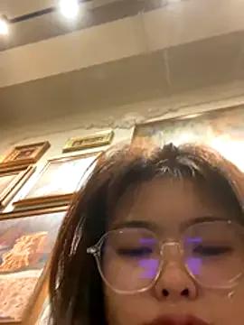 StripChat __BabyShowPublic__ is Freechat __BabyShowPublic__ — Take off bra