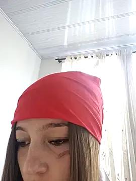 StripChat __Lorelain__ is Freechat __Lorelain__ — squirt multiple