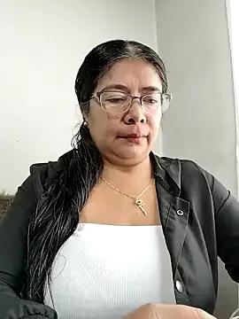__valentina18