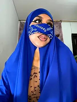 StripChat _alabina_ is Freechat _alabina_ — Doggy and dance twerking spank hard