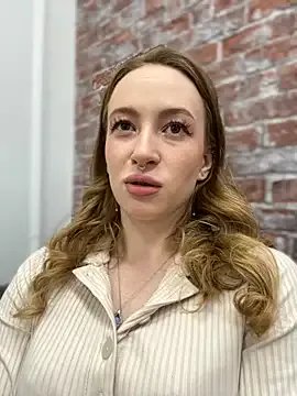 _AngelMoon_ on StripChat