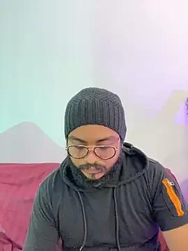 Avatar of _Annie_Andrick_