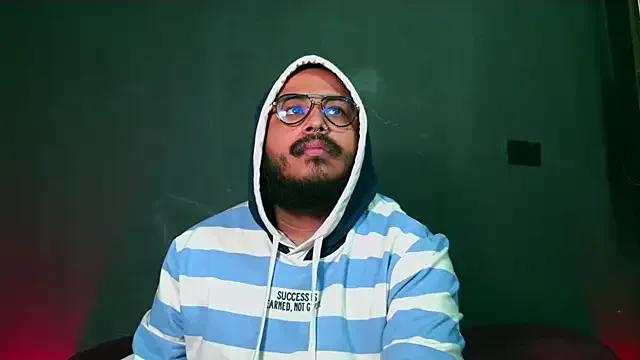 StripChat _Annie_Andrick_ is Freechat _Annie_Andrick_ — cowgirl