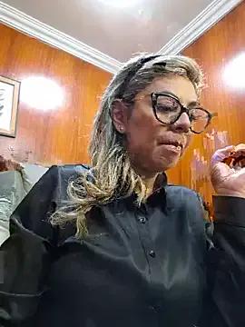 StripChat _Cata-Office1 is Freechat _Cata-Office1 — BJ to CO WORKER-CUM ON TITS/TICKET