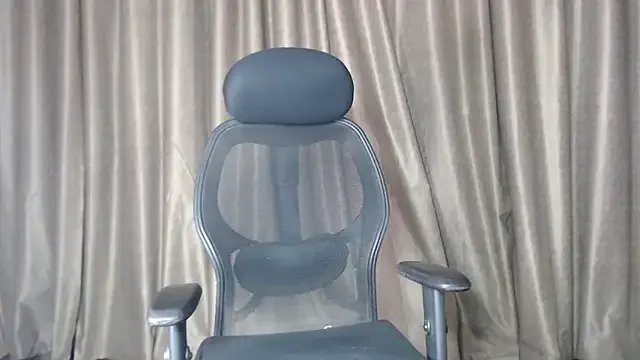 Freechat _Kamakshi on StripChat