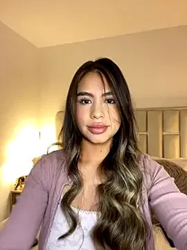 Freechat _laura_02 on StripChat