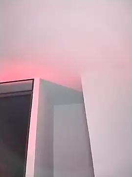 StripChat _paulaaa is Freechat _paulaaa — CUM SHOW