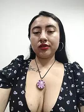 StripChat _Sarah-Office1 is Freechat _Sarah-Office1 — Ride dildo full naked