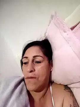 Freechat _Scarlett_Sweet on StripChat