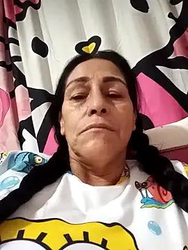 Freechat _Scarlett_Sweet on StripChat