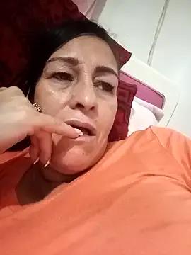 Freechat _Scarlett_Sweet on StripChat